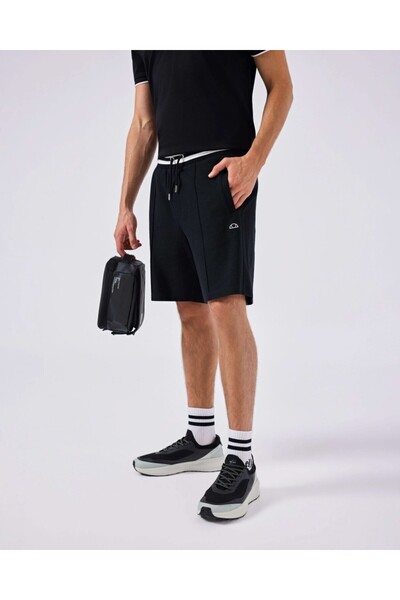 Ellesse Ανδρικό σορτς 6Sm4013