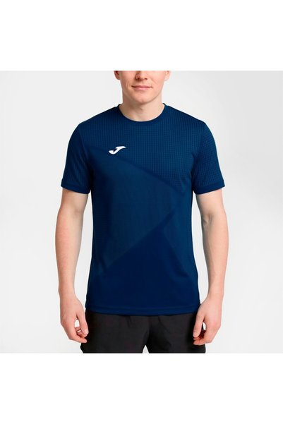 Joma 103984.322 Challenge Erkek Spor Tişört