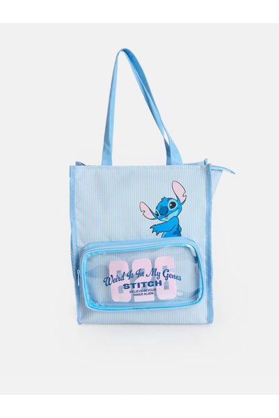 LC Waikiki Rmz Gi̇yi̇m Farki̇lya Popular Cartoon Hero Themed Printed Girls' S...