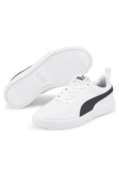 Puma ريكي كيدز