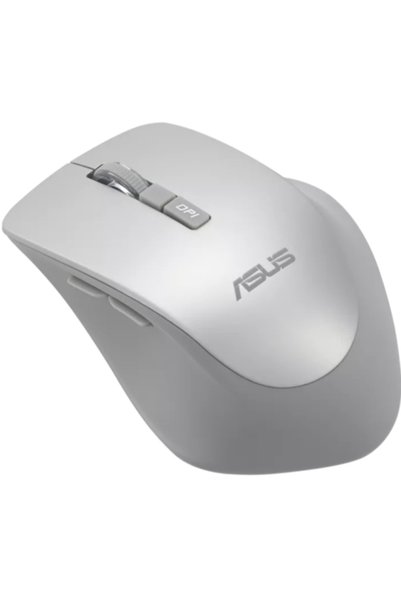 ASUS Mouse wireless WT 425