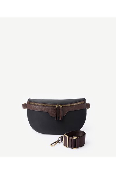 Yargıcı Small Waist Bag
