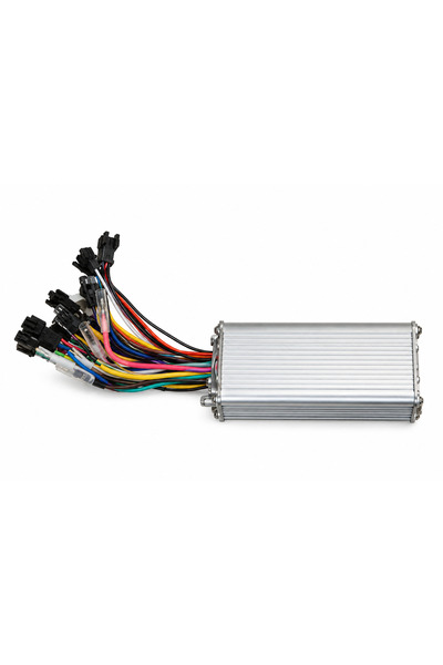 RKS SKYJET 6A ELEKTRİKLİ BİSİKLET ORİJİNAL BEYİN
