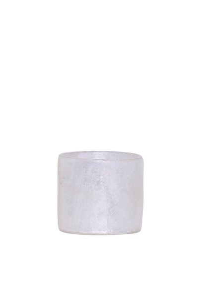 YARGICIHOMEWORKS Napkin Ring(4X4 cm)
