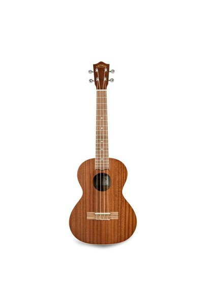 Lanikai MA-T Maun Tenor Ukulele | Klasik Maun Gövde Dolgun Ses