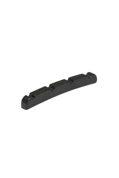 GRAPHTECH جهاز Graph Tech PT-1214-00 TUSQ XL للتحكم في الصوت (أسود - متوافق م...
