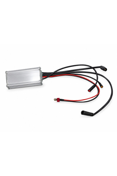 RKS NC20 PREMIUM ELEKTRİKLİ BİSİKLET ORİJİNAL BEYİN