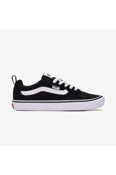 Vans Pantofi de modă pentru femei FILMORE