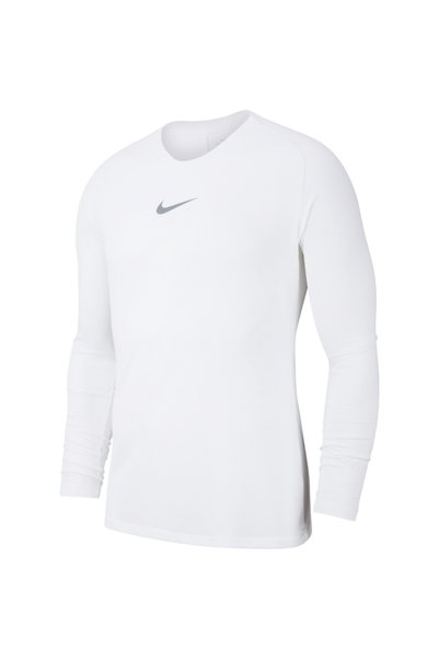 Nike Bluza Dry Park First Layer pentru barbati
