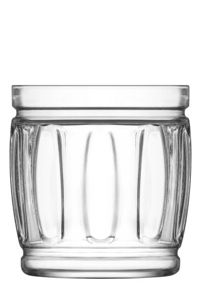 LAV Fio650 6-Pack Fiona Soft Drink Cup 413 Cc