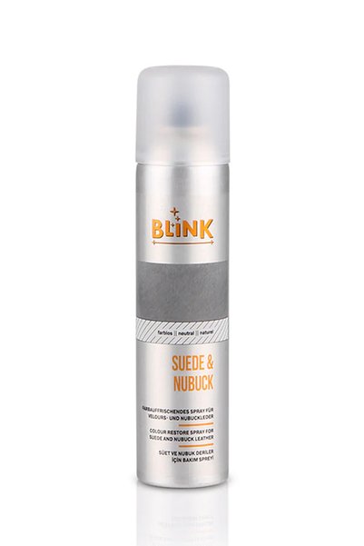 Derimod Blınk Süet & Nubuk Spreyi 000A2BM08410