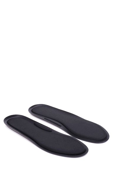 Derimod Men's Clear Insoles 000a2bm09005
