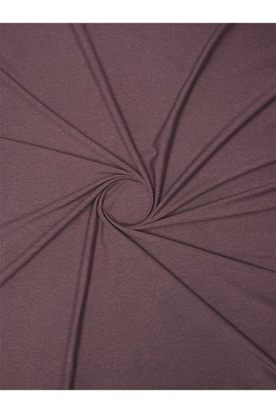 Denostore Purple Supreme Fabric