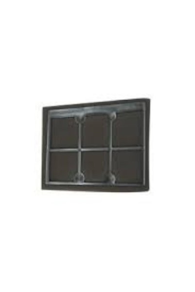 OEM MONDIAL DRIFT L 125 HAVA FİLTRESİ