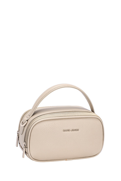 David Jones حقيبة يد نسائية CM7149-2