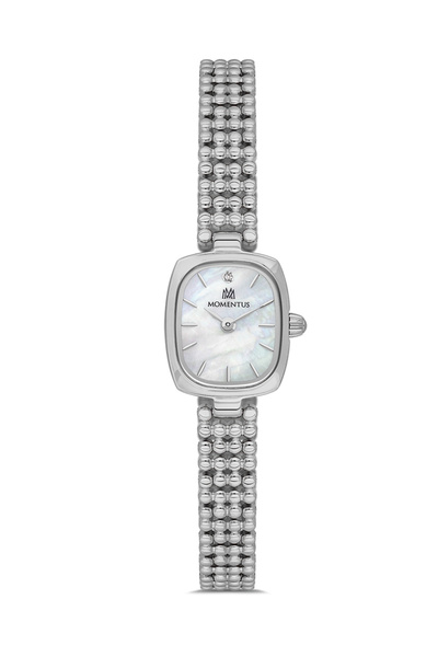 Momentus Women's Wristwatch S.Cw314S-09Ss