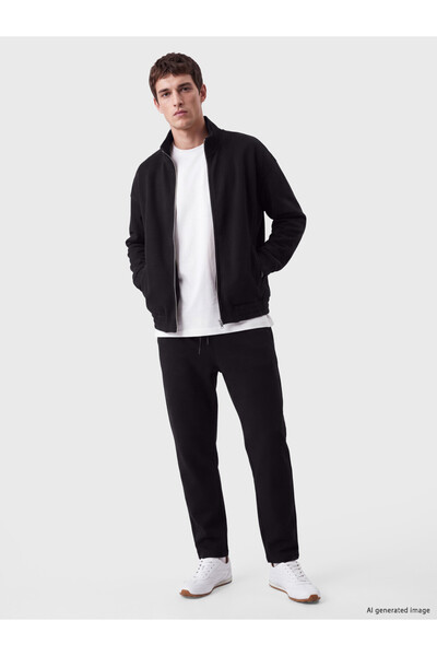 LC Waikiki Quality Parts from Çelebi Store Standart Fit Men's Sweatpants