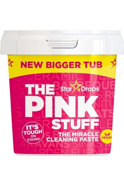 OEM Universal cleaning paste, 750 g