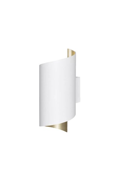 Osram Aplică LED Inteligenta 12 W 900 lm 6500 K IP20
