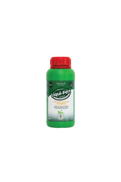 Desert Energy Liquifert - 500 ml
