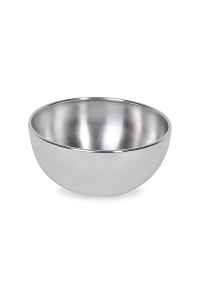 Jumbo Castron de Inox 500ml