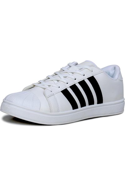 Generic Men's U-Star Running Shoes