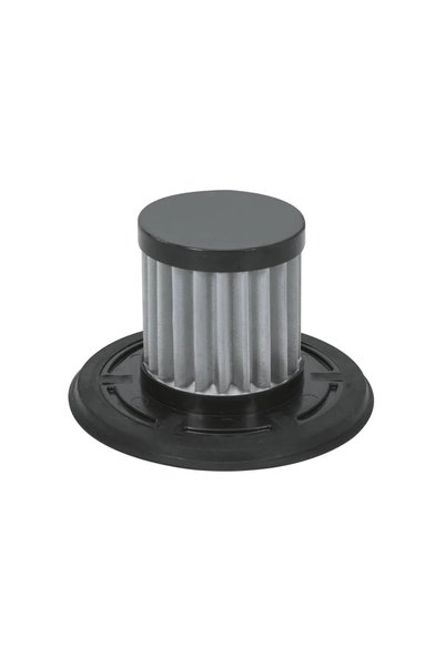 Sthor Aspirator auto fără fir Auto Fara Fir 100 W 2600 mAh