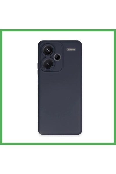 Nur store Çanta حافظة متوافقة مع هاتف Redmi Note 13 Pro Plus، مصنوعة من السيل...