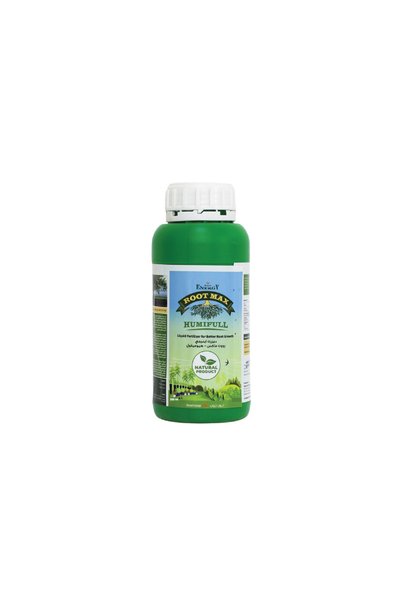 Desert Energy Rootmax Humifull - 250 ml