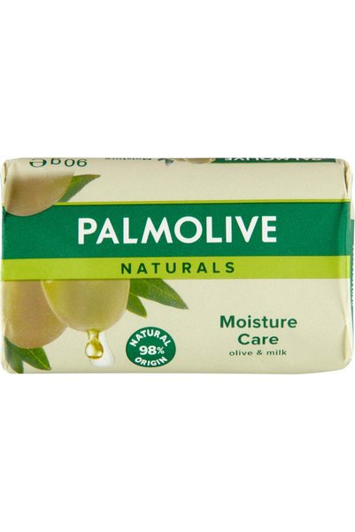 Palmolive Săpun solid NATURALS, 90 g