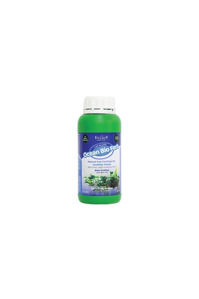 Desert Energy Ocean Bio Fert - 500ml