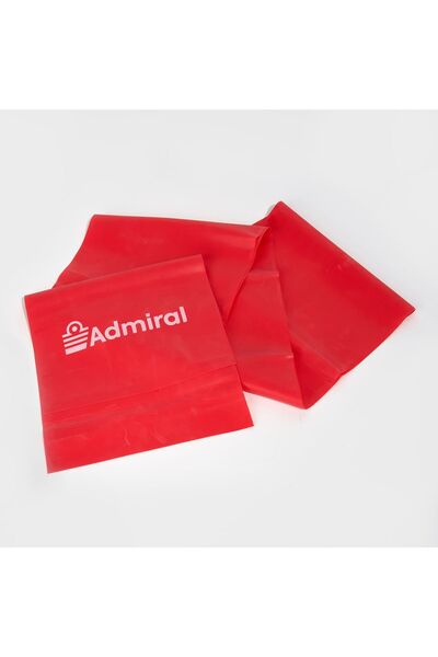Admiral Λάστιχο Aerobic (Μαλακό)