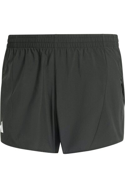 Generic Men's Adizero Essentials Running Split Shorts Shorts