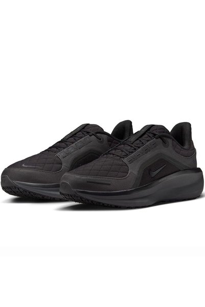 Nike Kışlık Ayakkabı Koşu Ayakkabısı AIR WINFLO 11 GTX Su Geçirmez Ayakkabı G...