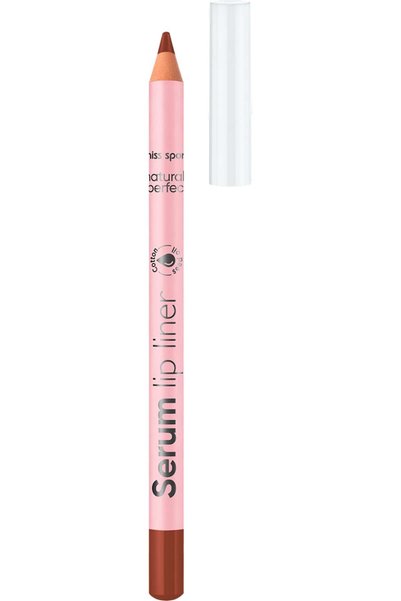 OEM Serum Lip Liner lip pencil 03, 1 pc