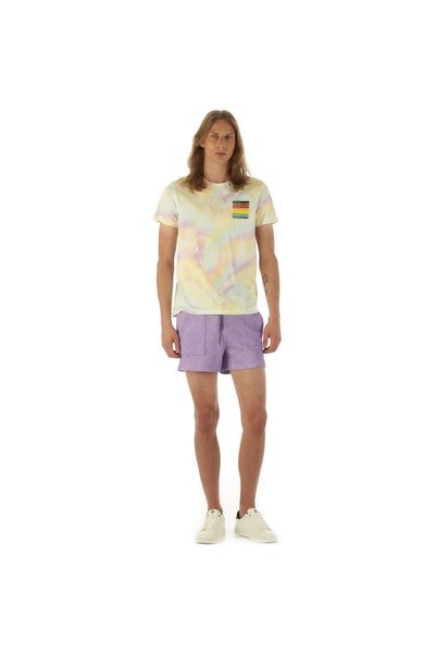 Admiral Μπλουζάκι T-Shirt Blix