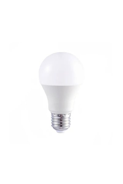 Milanlux Bec LED A60 12 W E27 6500 K 1080 lm