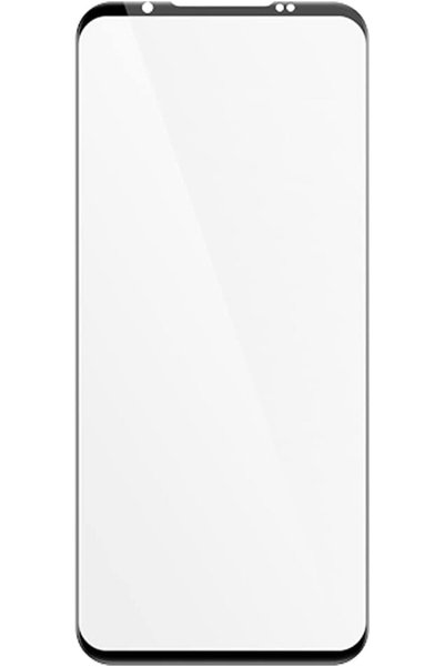 Generic Tempered Glass Screen Protector for 7, Original Tempered Glass Film, ...