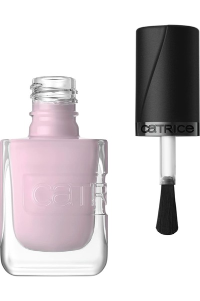 OEM Lac unghii GEL AFFAIR 048, 10,5 ml