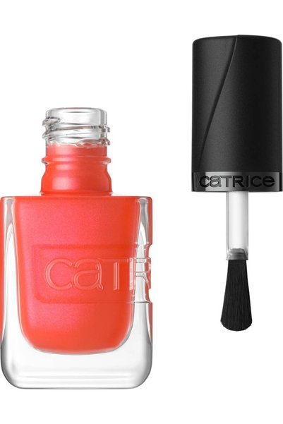 OEM Лак за нокти GEL AFFAIR 050, 10.5 мл