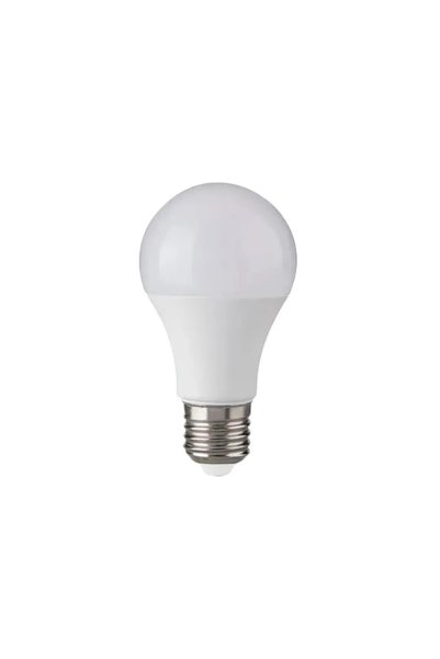 Milanlux Bec LED A70 20 W E27 4000 K 1700 лм