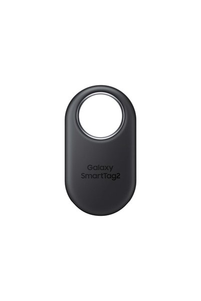 Samsung Galaxy Y Samsung Galaxy SmartTag2 Bluetooth Tracker (1 Pack), Compass...