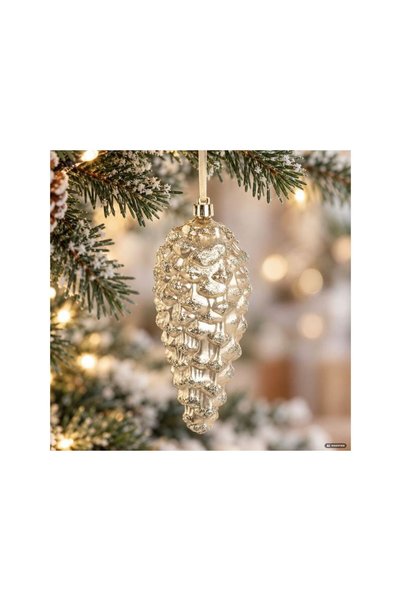 Jumbo DIS CON DE PIN SAMPANIU 17CM