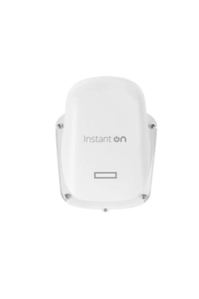 Hpe Aruba Ion Ap27 S1t37a Dış Mekan Access Poınt(adaptörsüz)