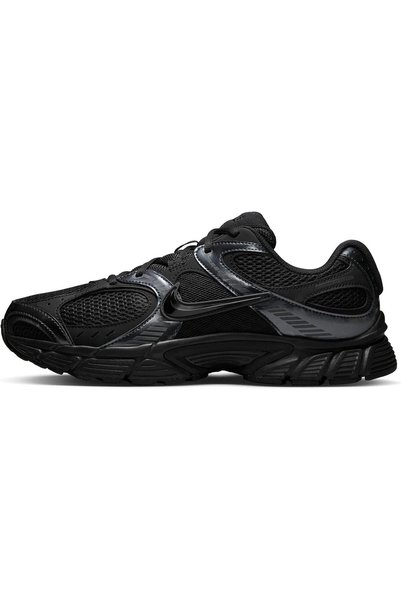 Generic حذاء V5 Runner للرجال ذو أربطة