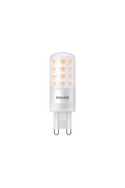 Philips Bec LED CorePro LEDcapsule G9 3000 K 570 lm