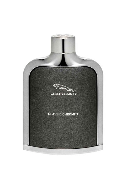 OEM Apă de toaletă pentru bărbați Chromite, 100 ml