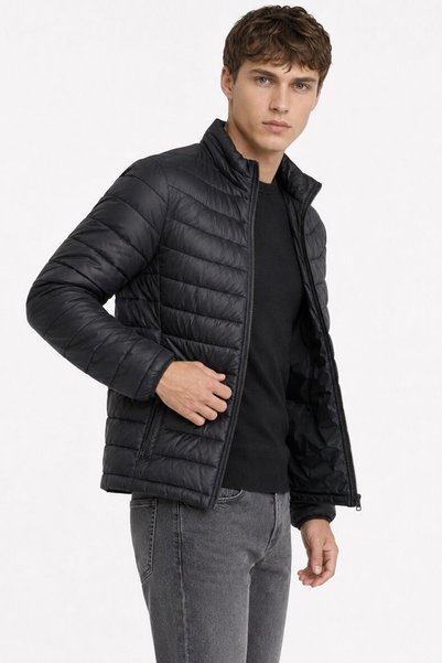 Loft Men's Coat Lf2044725