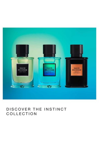 OEM Apă de parfum True Instinct, 50 ml