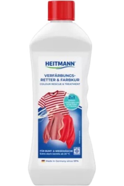 OEM Soluție împotriva decolorărilor, 250 ml